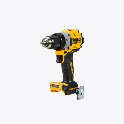 DeWalt 美國得偉電動工具選購攻略｜電鑽與鑽頭推薦型號一次看 3