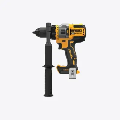 DeWalt 美國得偉電動工具選購攻略｜電鑽與鑽頭推薦型號一次看 4
