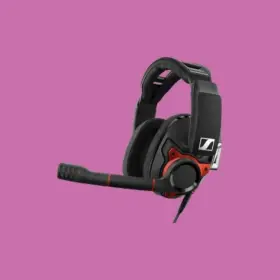 EPOS Sennheiser 電競耳機推薦｜GSP 與 H 系列選購指南