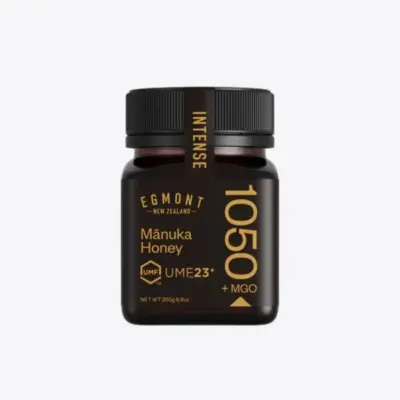 2025 熱門麥盧卡蜂蜜推薦|Egmont、Comvita、Manuka Health 比較解析 15 2025 熱門麥盧卡蜂蜜推薦|Egmont、Comvita、Manuka Health 比較解析 6