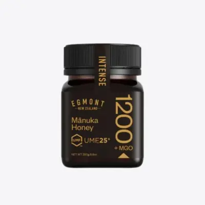 2025 熱門麥盧卡蜂蜜推薦|Egmont、Comvita、Manuka Health 比較解析 16 2025 熱門麥盧卡蜂蜜推薦|Egmont、Comvita、Manuka Health 比較解析 7