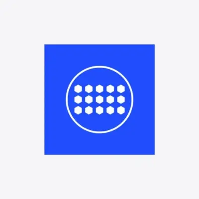 直播控制器推薦｜Stream Deck、Razer、Loupedeck 差異一次看懂！ 4