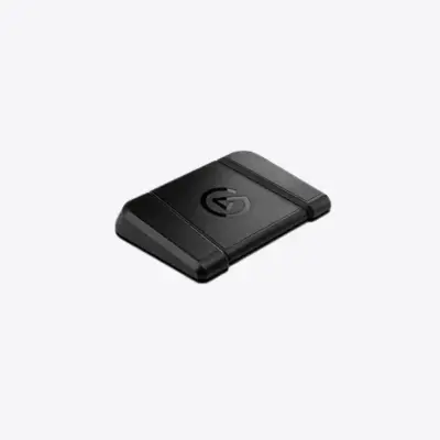 直播控制器推薦｜Stream Deck、Razer、Loupedeck 差異一次看懂！ 5