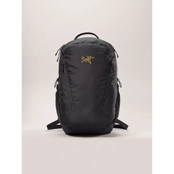 Arc'teryx Mantis 26 Backpack 1