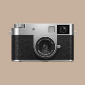 Fujifilm 經典拍立得、無反相機 最新商品跟折扣資訊
