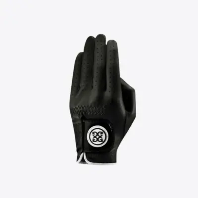2025 高爾夫手套推薦｜PXG、Callaway、FootJoy 熱門款式比一比 4