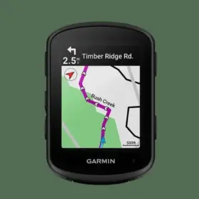 Garmin 自行車導航錶 Edge 840 限時特價省 NT$3200，導航+觸控功能一次擁有