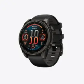 Amazon Prime Day 2025 會員限定購物盛會 7/8～7/11 重磅登場 1