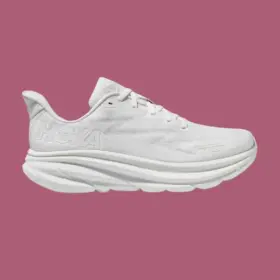 HOKA 熱賣 Clifton、Bondi 、Transport 跑鞋 最新商品跟折扣資訊 30 HOKA 熱賣 Clifton、Bondi 、Transport 跑鞋 最新商品跟折扣資訊 21