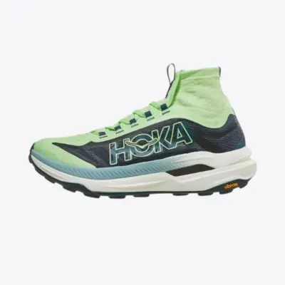 HOKA 馬拉松跑鞋推薦：從新手到進階完整選購攻略 11