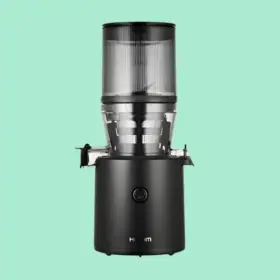 Hurom 慢磨機限時 75 折入手，買榨汁機就送全套果汁生活組！慢磨機限時 75 折入手，全套果汁生活組現省 NT$6400！