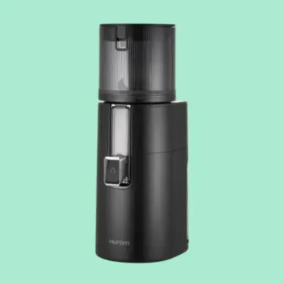 生活家電折扣資訊 27