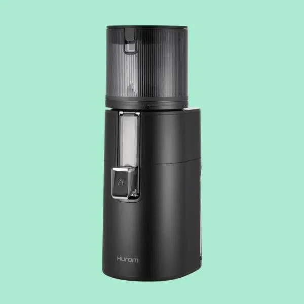 Hurom H320、H400 慢磨機限時特價 76 折起！最多可省 NT$4100 15