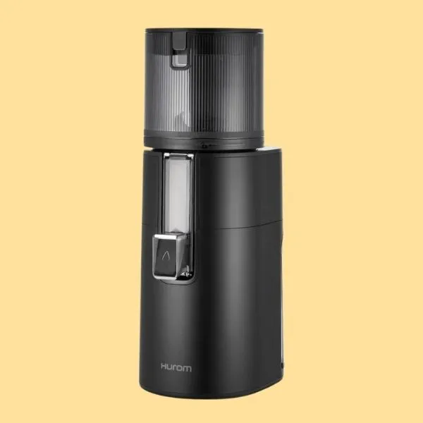 Hurom 果汁機優惠登場，精選機種輸入折扣碼省 NT$2560 10