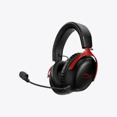 最強無線電競耳機推薦｜Razer、SteelSeries、HyperX 精選款 4