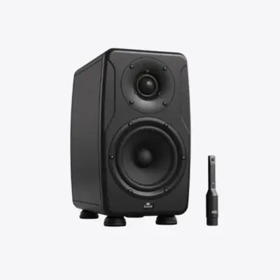 IK Multimedia 十大熱門音樂設備推薦 15 IK Multimedia 十大熱門音樂設備推薦 6