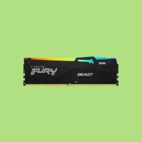 DDR5 6000 / 8000 精選推薦｜6 款熱門記憶體選購指南