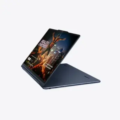 輕薄筆電推薦 TOP10|最強商務與學生筆電精選 17 輕薄筆電推薦 TOP10|最強商務與學生筆電精選 8