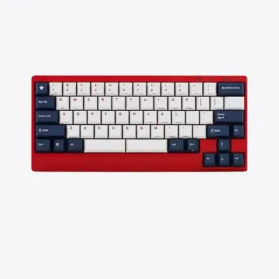 Leopold FC980M、FC900R 熱門機械鍵盤特色與選購指南 5