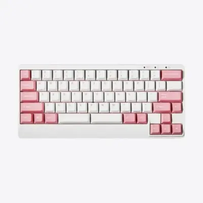 Leopold FC980M、FC900R 熱門機械鍵盤特色與選購指南 4