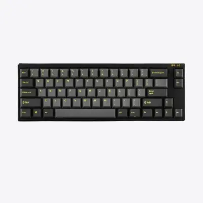 Leopold FC980M、FC900R 熱門機械鍵盤特色與選購指南 6