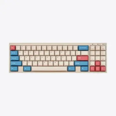 Leopold FC980M、FC900R 熱門機械鍵盤特色與選購指南 2
