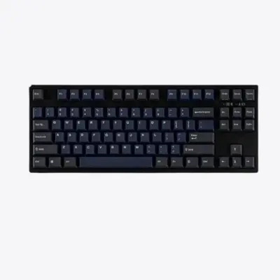 Leopold FC980M、FC900R 熱門機械鍵盤特色與選購指南 7