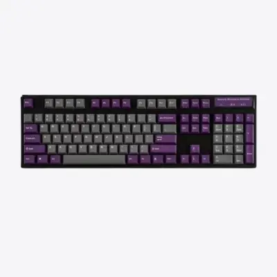 Leopold FC980M、FC900R 熱門機械鍵盤特色與選購指南 8