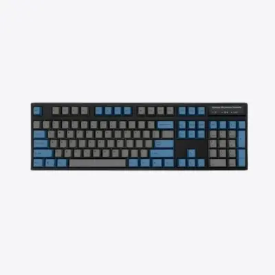Leopold FC980M、FC900R 熱門機械鍵盤特色與選購指南 3
