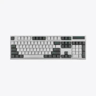 Leopold FC980M、FC900R 熱門機械鍵盤特色與選購指南 9