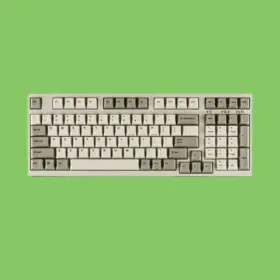 Leopold FC980M、FC900R 熱門機械鍵盤特色與選購指南