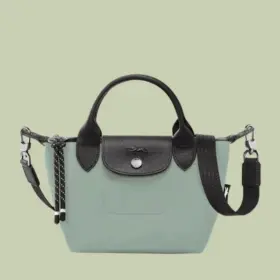 Longchamp 精緻女包特賣開跑，經典設計最高現省 NT$7920