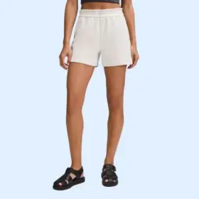 Lululemon 機能瑜伽褲、腰包、運動內衣 最新商品跟折扣資訊 41 Lululemon 機能瑜伽褲、腰包、運動內衣 最新商品跟折扣資訊 23