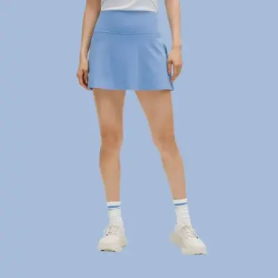 夏日 Lululemon 熱賣新品推薦：Align 裙裝與吊帶裙全面解析 3