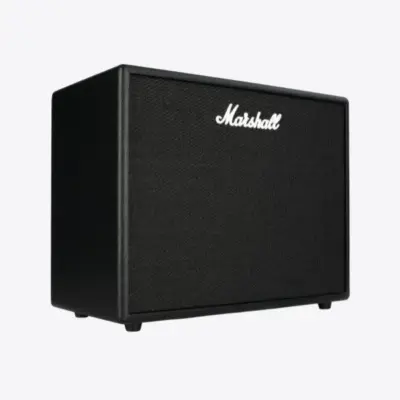 Marshall 吉他音箱推薦｜MG、Origin、DSL、JVM 選購全攻略 8