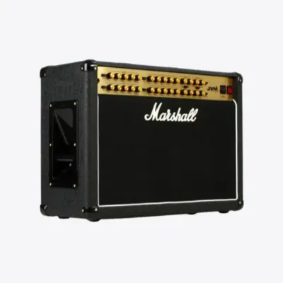 Marshall 吉他音箱推薦|MG、Origin、DSL、JVM 選購全攻略 11 Marshall 吉他音箱推薦|MG、Origin、DSL、JVM 選購全攻略 2