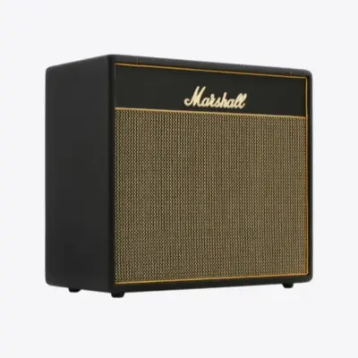 Marshall 吉他音箱推薦|MG、Origin、DSL、JVM 選購全攻略 12 Marshall 吉他音箱推薦|MG、Origin、DSL、JVM 選購全攻略 3