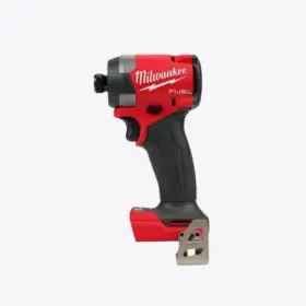 Milwaukee 2953 vs 得偉 DCF887 衝擊起子哪個好？扭力、轉速一次看 3