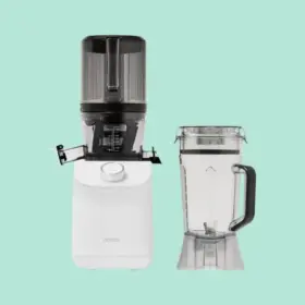 Nama 廚房必備 J2、J3 冷壓慢磨機 最新商品跟折扣資訊 10