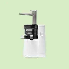 Nama 廚房必備 J2、J3 冷壓慢磨機 最新商品跟折扣資訊 13
