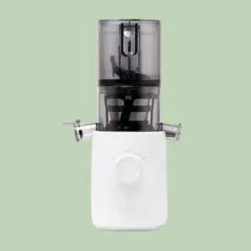 Nama 廚房必備 J2、J3 冷壓慢磨機 最新商品跟折扣資訊 12