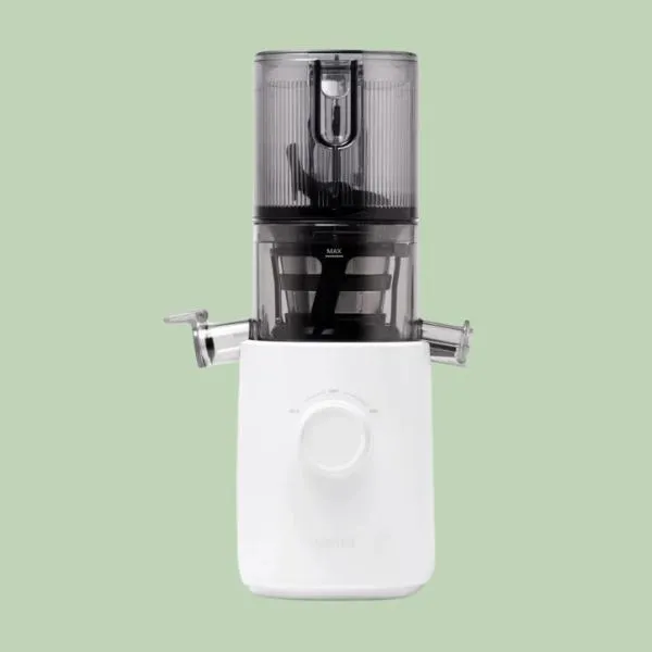 Nama 廚房必備 J2、J3 冷壓慢磨機 最新商品跟折扣資訊 8