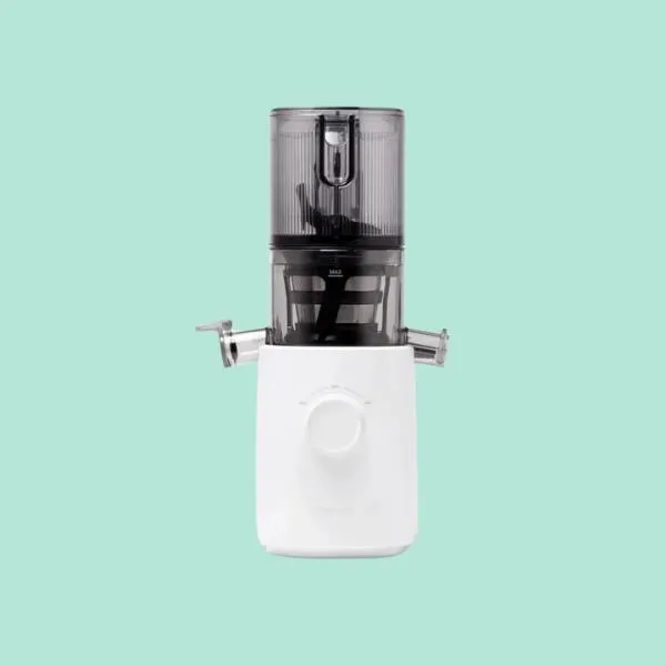 Nama J2、J3 慢磨機與 M1 植物奶機限時特價 79 折！最高可省 NT$3581！ 6