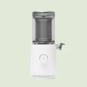 Nama 廚房必備 J2、J3 冷壓慢磨機 最新商品跟折扣資訊 14