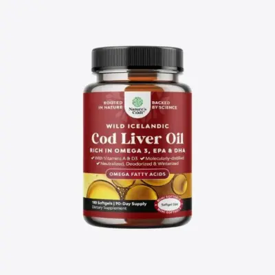 2025年十大人氣Omega-3魚油推薦|EPA/DHA含量全面比較 12 2025年十大人氣Omega-3魚油推薦|EPA/DHA含量全面比較 3