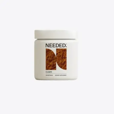 提神保健食品推薦｜美國 5 大品牌＆8 款熱門商品整理 2