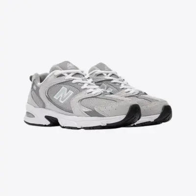 New Balance 健走鞋推薦｜Fresh Foam X 系列與 APMA 認證鞋款精選 8