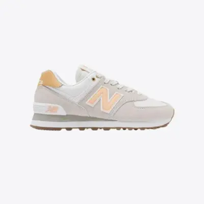New Balance 健走鞋推薦｜Fresh Foam X 系列與 APMA 認證鞋款精選 9