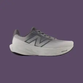 2025 年最舒適的慢跑鞋？深入解析 NB 1080v14 最新版本