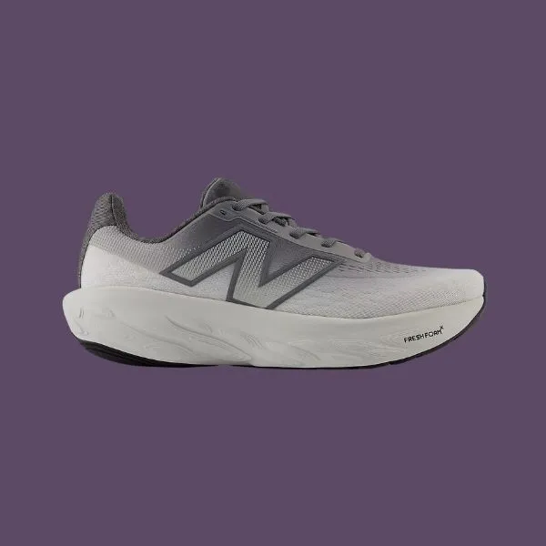 2025 年最舒適的慢跑鞋？深入解析 NB 1080v14 最新版本 43